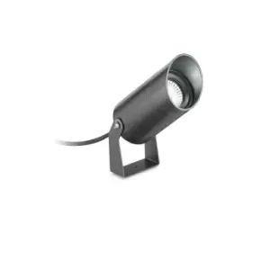 Image of Starlight Integrated LED Outdoor Ground Display Lamp 1 Light Lead 3000K IP68
