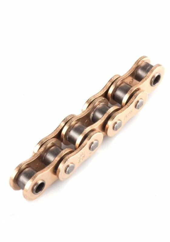 Image of AFAM A520RXXGG X-Ring Drive Chain 520