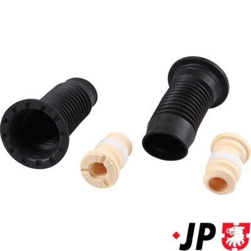 Image of JP GROUP Dust cover kit, shock absorber JP GROUP 4842702410