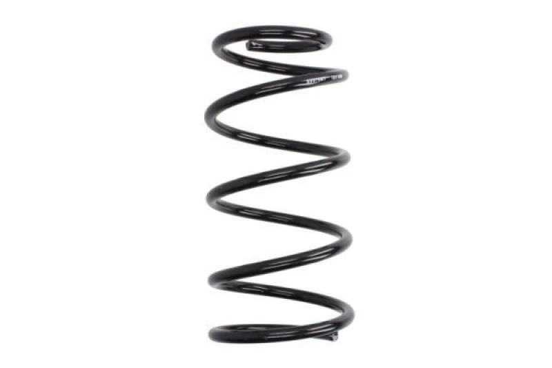 Image of Magnum Technology Coil spring Magnum Technology SV079MT