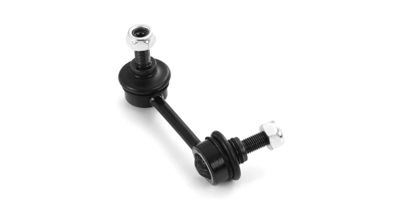 Image of SKF Anti-roll bar link SKF VKDS 943006
