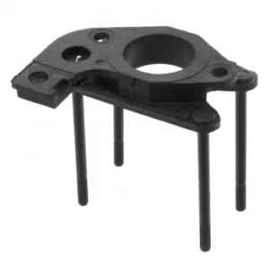 Image of Carburetor Flange 02365 by Febi Bilstein