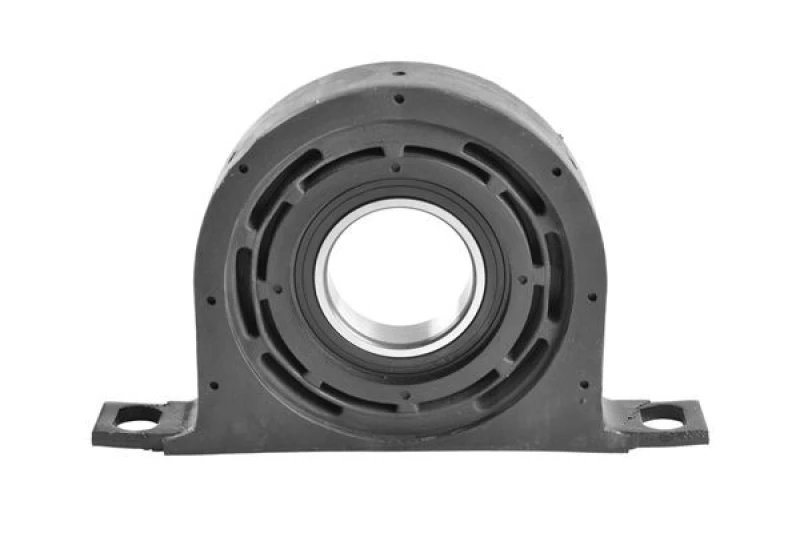 Image of TEDGUM Propshaft bearing TEDGUM TED41603