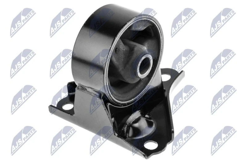 Image of NTY Engine mount NTY ZPS-KA-300