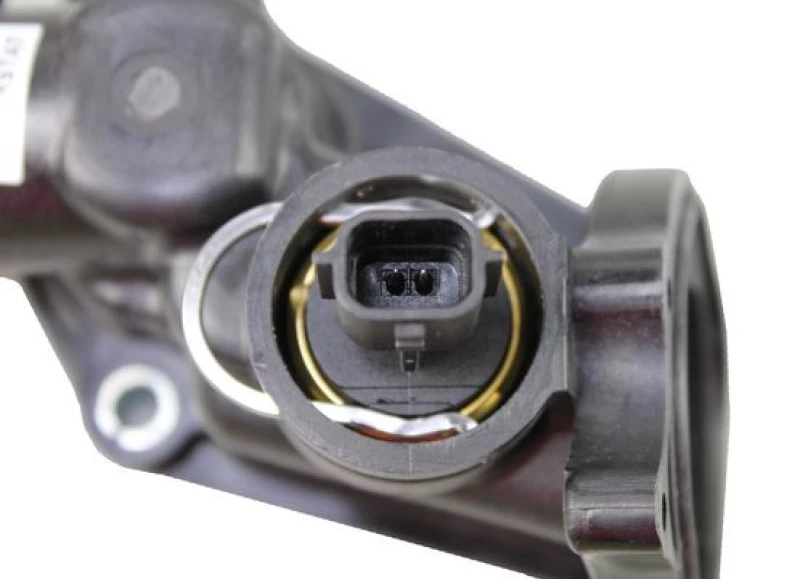 Image of Thermostat METZGER 4006362
