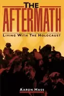 Image of aftermath living with the holocaust