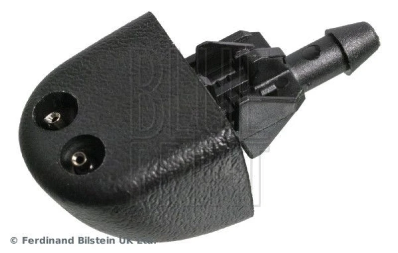 Image of Blue PRINT Windscreen washer jet Blue PRINT ADBP030004