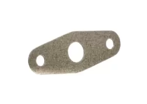 Image of FA1 Gaskets VW,SEAT 110-995 036131547,036131547,036131547 Seal, EGR valve 036131547