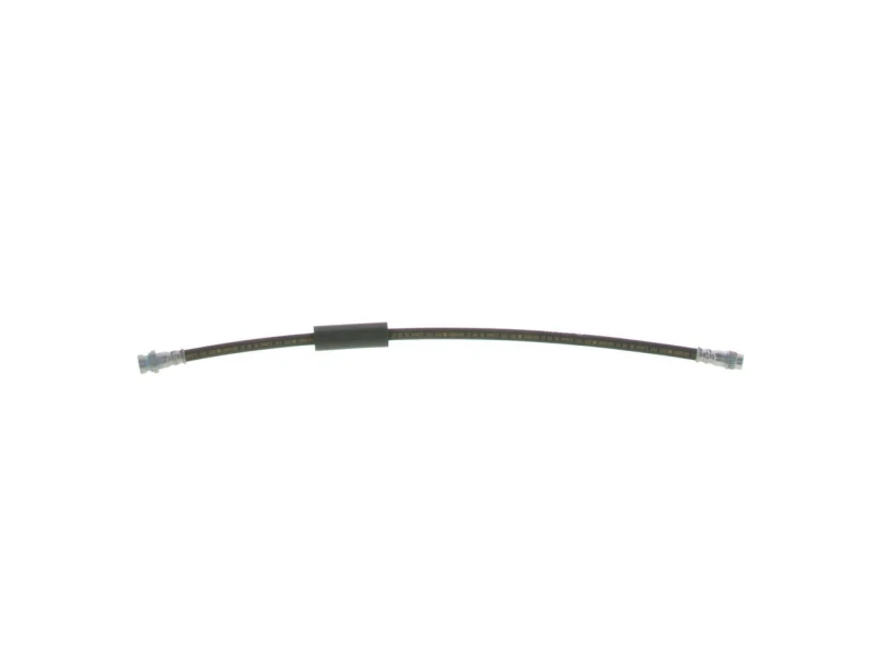 Image of Brake hose Bosch 1 987 481 057