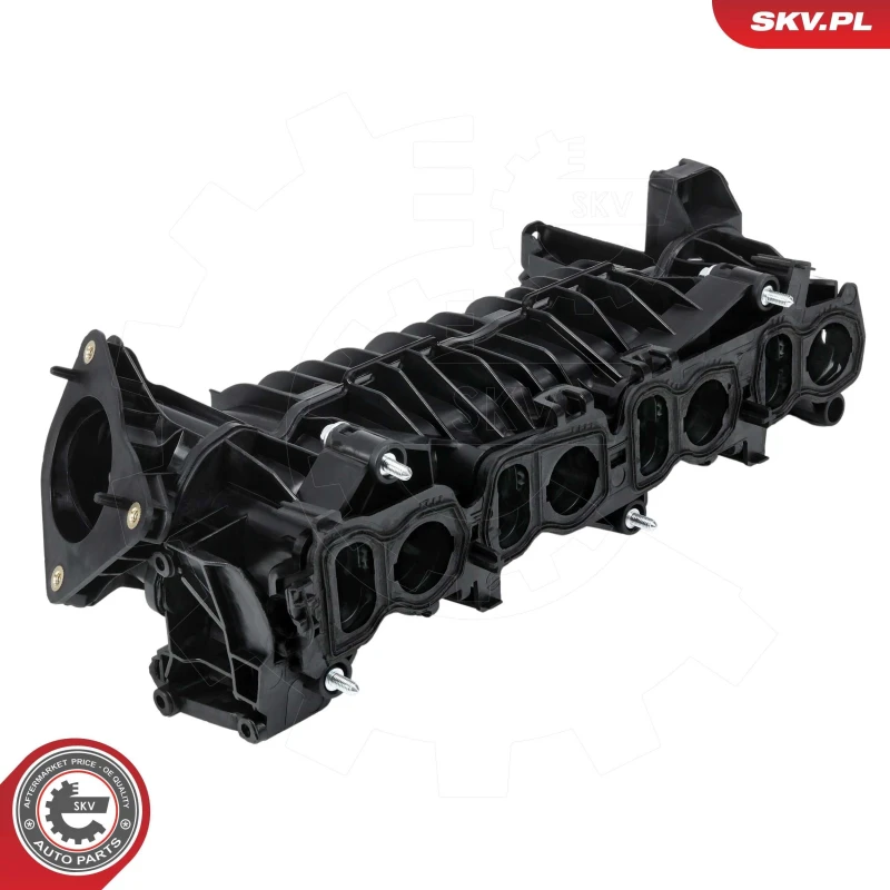 Image of ESEN SKV Inlet manifold ESEN SKV 49SKV094