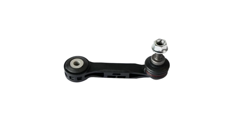 Image of SKF Anti-roll bar link SKF VKDS 448516