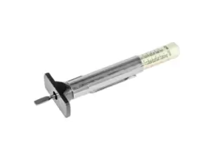 Image of Silverline 380151 Tyre Tread Gauge 1-25mm