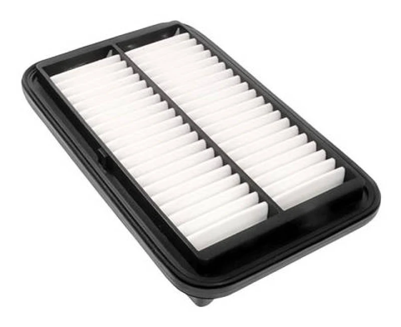 Image of Blue PRINT ADN12265 Air filter Filter Insert Air Filter (8)