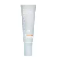 Germaine de Capuccini B-Calm Correcting Cream SPF20 50ml