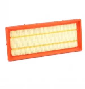 Image of Bosch Air Filter SMART F 026 400 144 0010940301,A0010940301,0010940301 Engine Filter