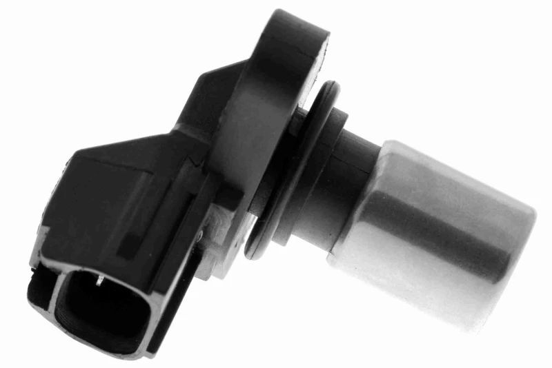 Image of VEMO V70-72-0285 Sensors Original VEMO Quality Sensor,camshaft position (3946)