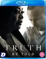 image of Truth Be Told Season 1 [Bluray]