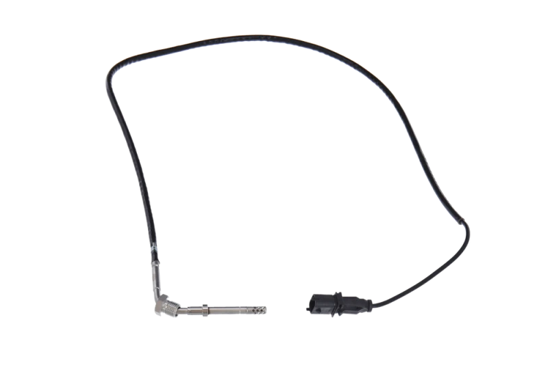 Image of Exhaust gas temperature sensor (EGT) VALEO 368910