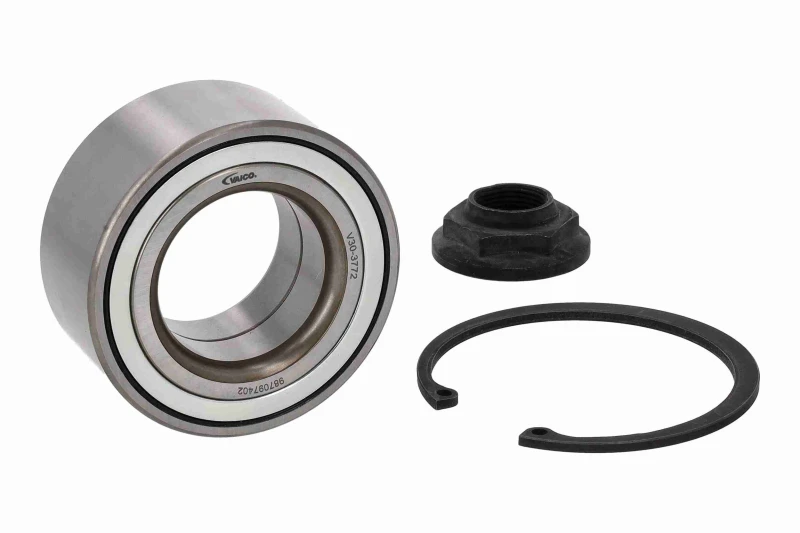 Image of VAICO Wheel bearing kit VAICO V30-3772
