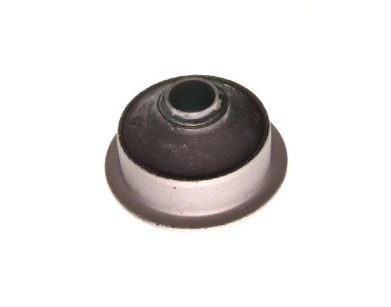 Image of MAXGEAR Trailing arm / Suspension arm bush MAXGEAR 72-6635