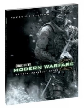 Image of Call of Duty Paperback