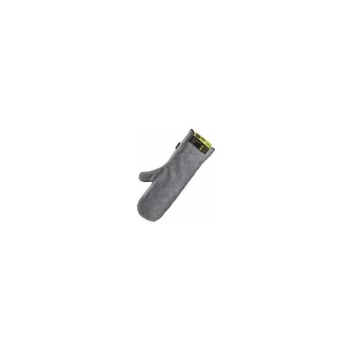 Image of Groom Rub Down Mitts - pair - 552107