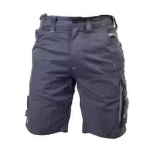 image of Apache Ats Cargo Short - Size 40W