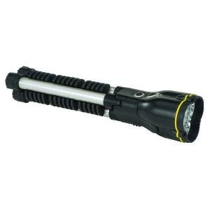 Stanley MaxLife 369 LED Tripod Torch 0-95-112