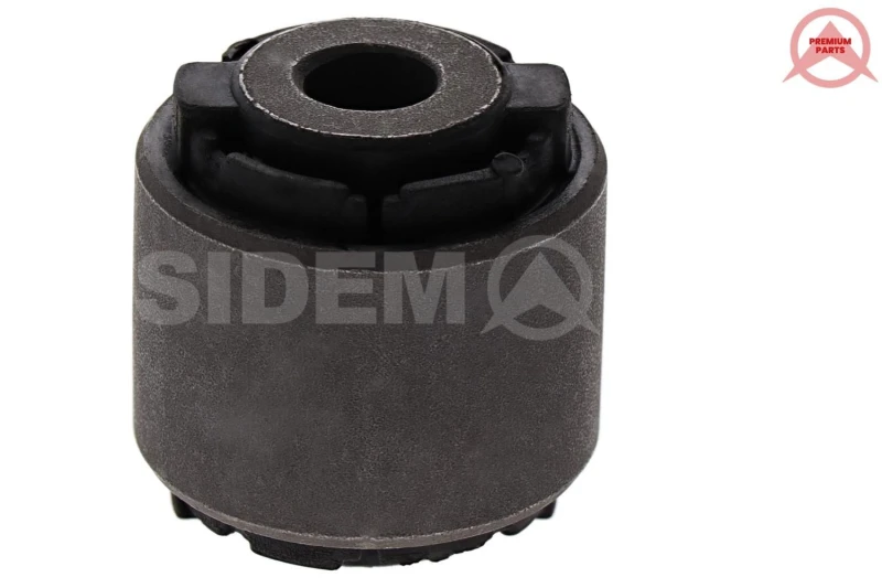 Image of SIDEM Trailing arm / Suspension arm bush SIDEM 851704