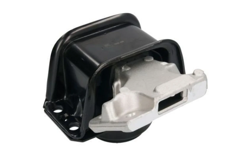 Image of REINHOCH Holder, engine mounting REINHOCH RH11-2150