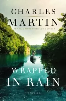 Image of Wrapped in Rain : A Novel
