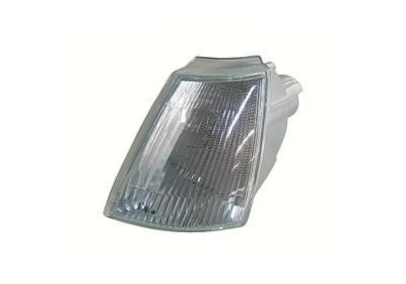 Image of VAN WEZEL Side indicator VAN WEZEL 4337905