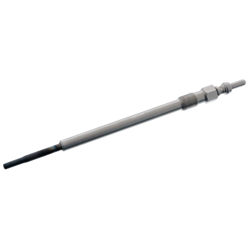 Image of FEBI BILSTEIN 176228 Glow plug 11V Glow Plug (243)
