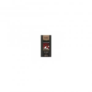 Image of Vivani - Dark Chocolate - 92% Cocoa