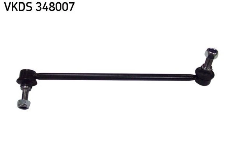 Image of SKF Anti-roll bar link SKF VKDS 348007