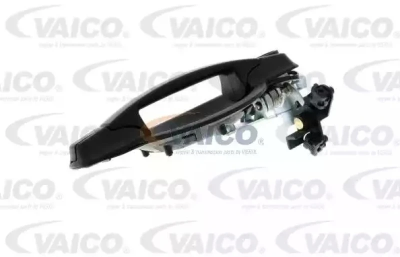 Image of Door Handle VAICO V24-0786