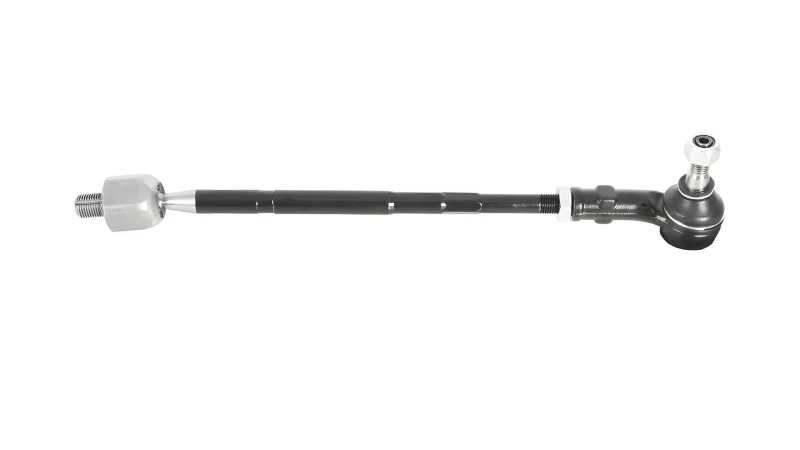 Image of SKF Track rod assembly SKF VKDY 331007