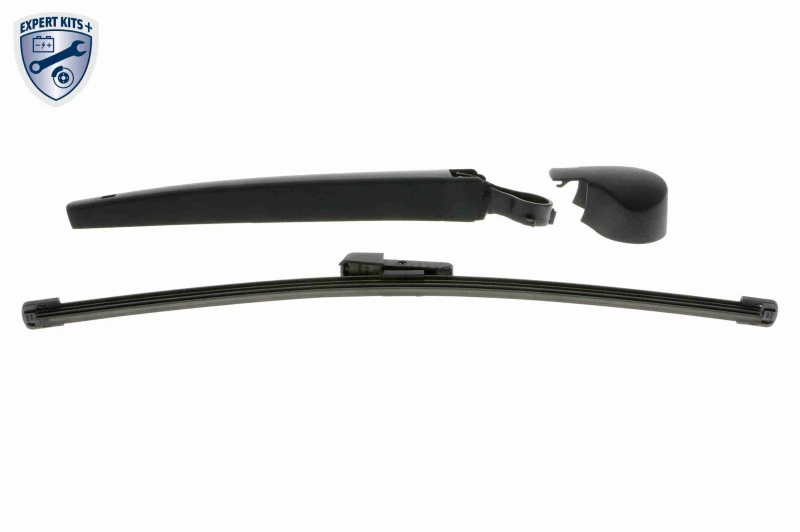 Image of Wiper arm set VAICO V10-5472