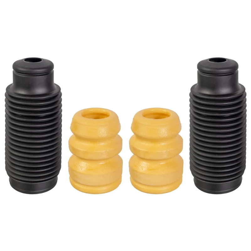 Image of Dust cover kit, shock absorber FEBI BILSTEIN 182219