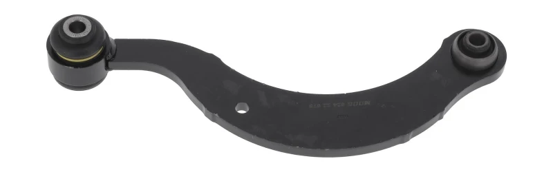 Image of Suspension arm MOOG TO-TC-15595