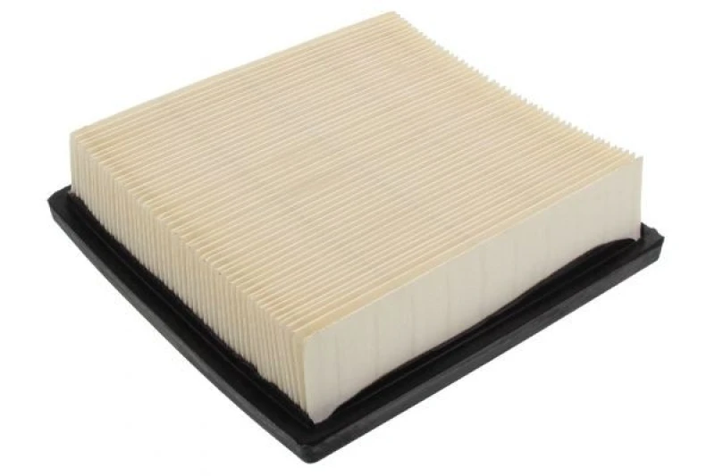 Image of MAPCO 60505 Air filter Filter Insert Air Filter (8)