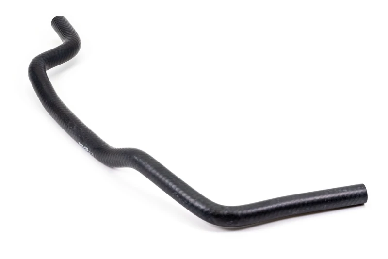 Image of PREXAparts Radiator hose PREXAparts P126172