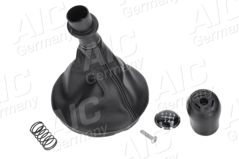 Image of Gear knob AIC 75874
