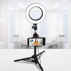 Image of Home Vlogging Kit