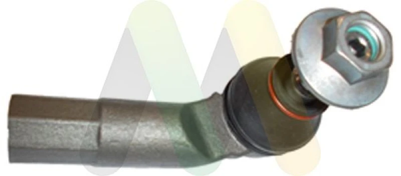 Image of MOTAQUIP Track rod end MOTAQUIP VTR1174