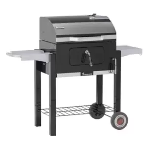 image of Landmann Dorado Charcoal BBQ