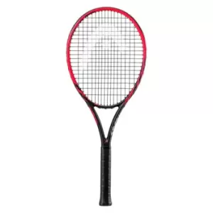 Image of Head MX Sprk Tour 00 - Red
