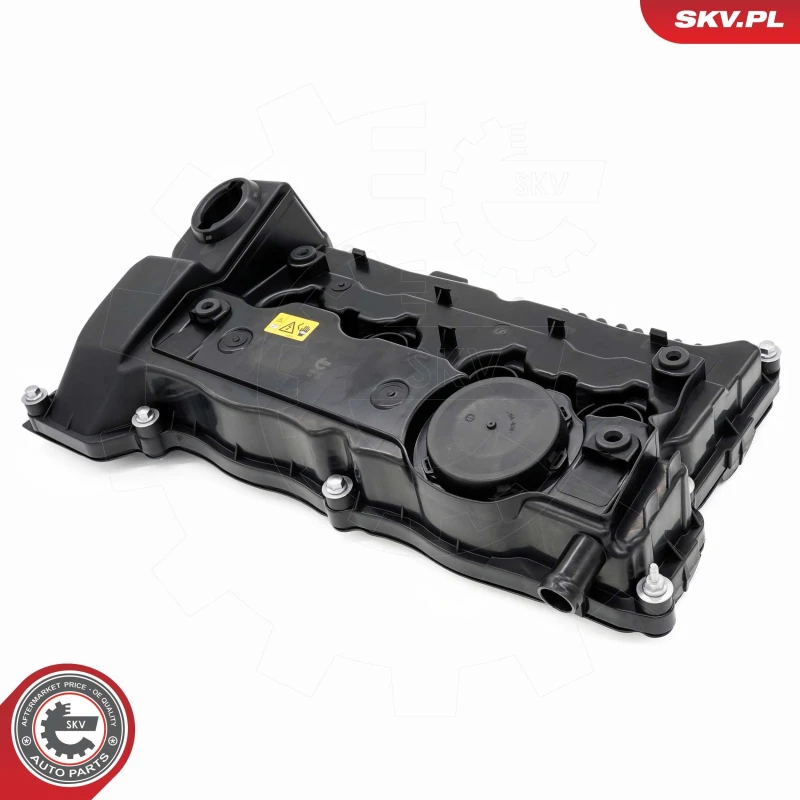 Image of ESEN SKV Rocker cover ESEN SKV 48SKV107