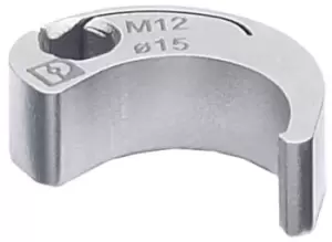 Image of Phoenix Contact, SAC BIT M12-D15 Assembly Tool