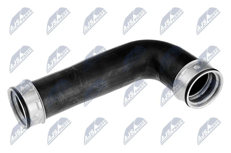 Image of NTY Charger intake hose NTY GPP-AU-007